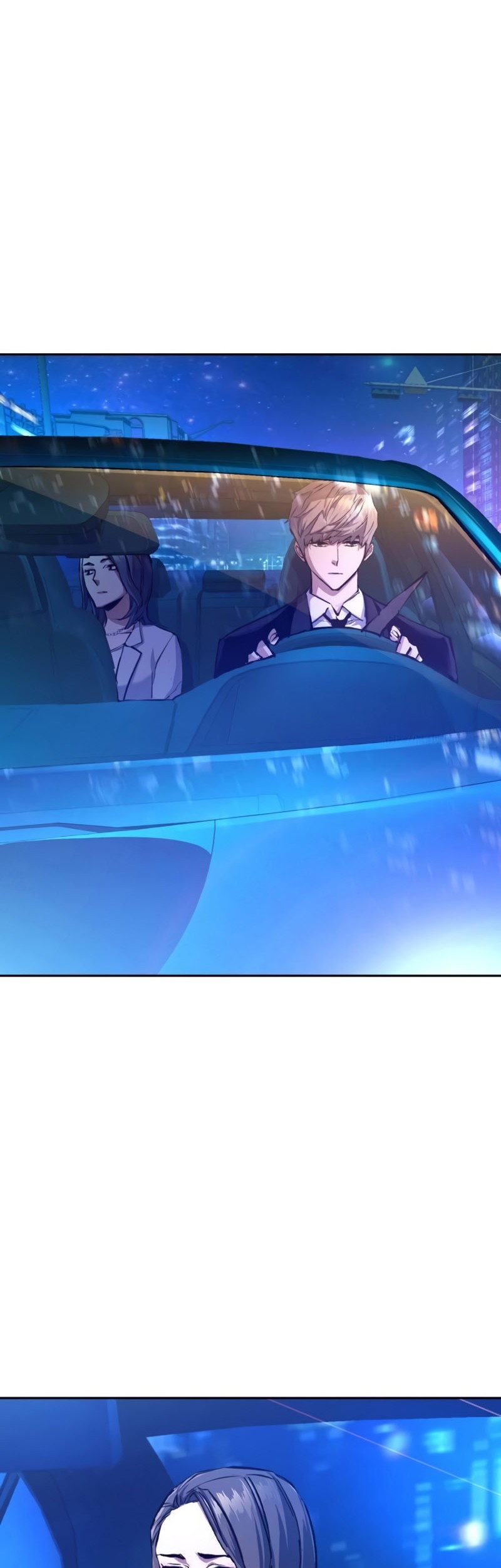 Mercenary Enrollment Chapter 181 Gambar 3