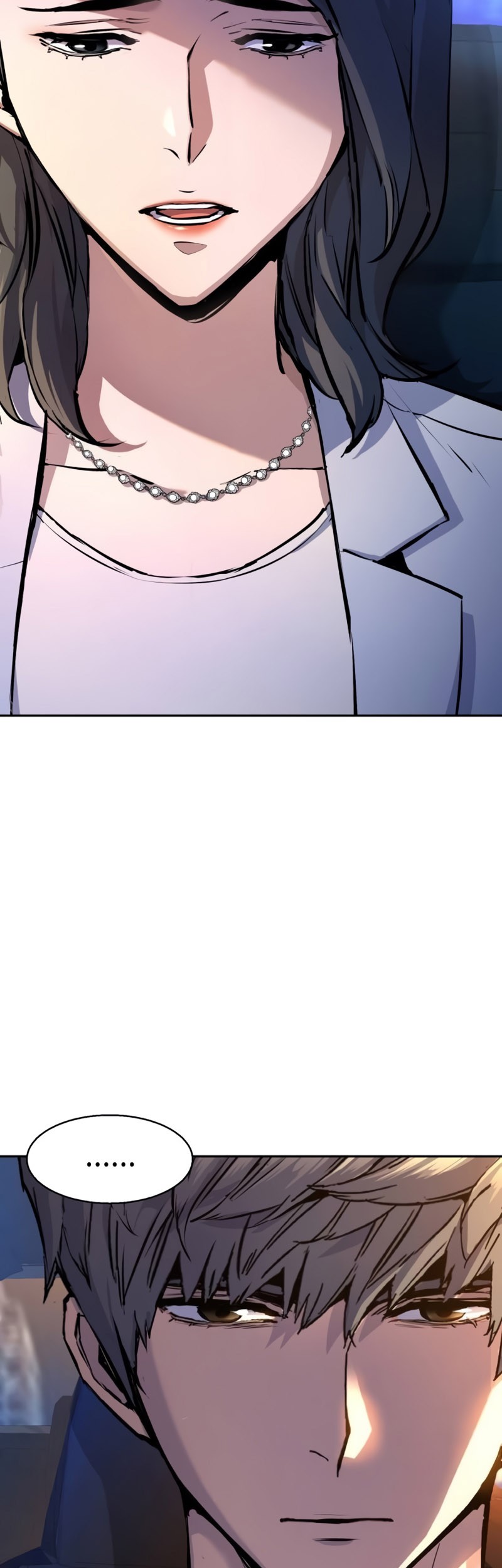 Mercenary Enrollment Chapter 181 Gambar 10