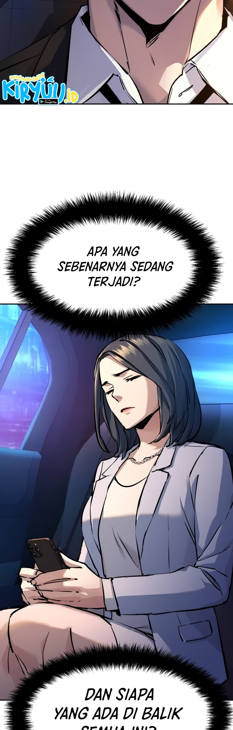 Mercenary Enrollment Chapter 181 Gambar 11
