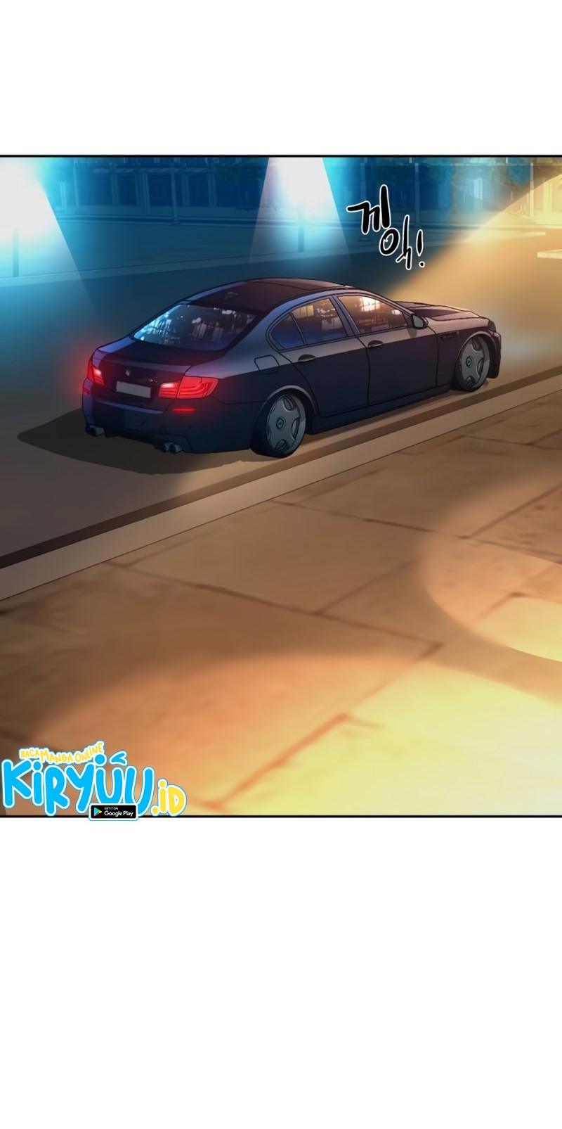 Mercenary Enrollment Chapter 181 Gambar 13