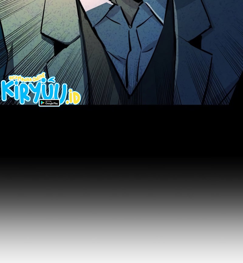 Mercenary Enrollment Chapter 181 Gambar 25