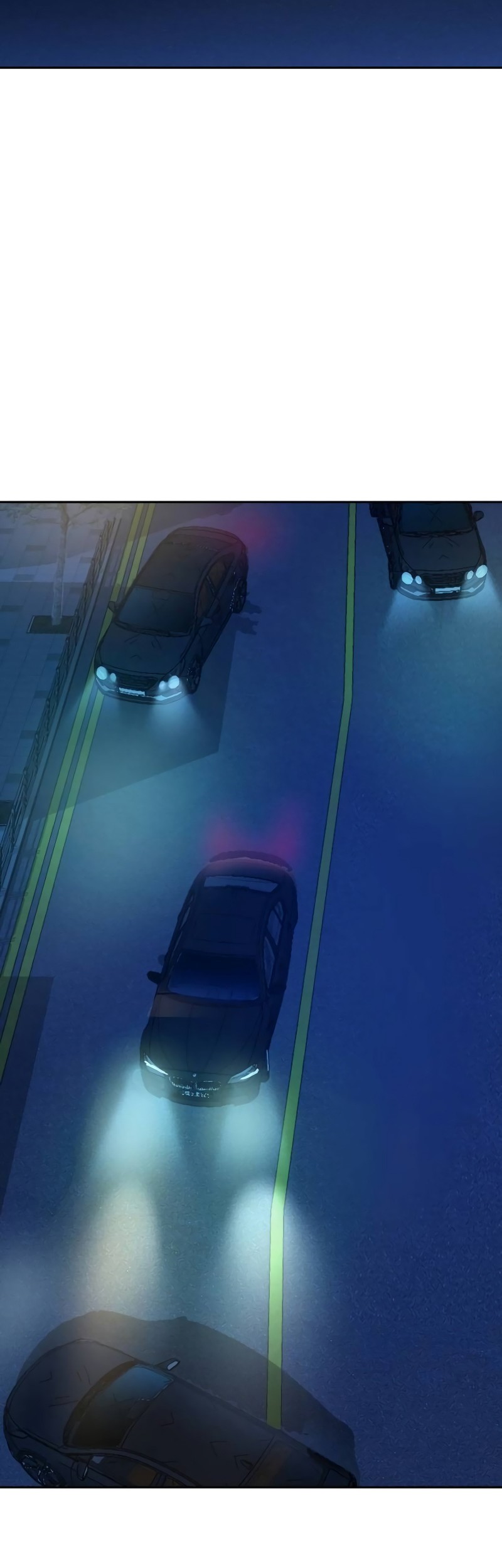 Mercenary Enrollment Chapter 179 Gambar 55