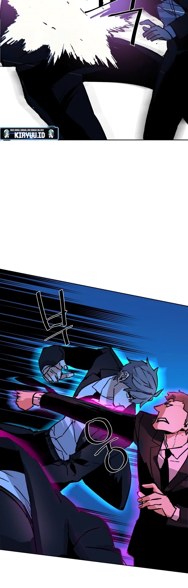 Mercenary Enrollment Chapter 179 Gambar 60