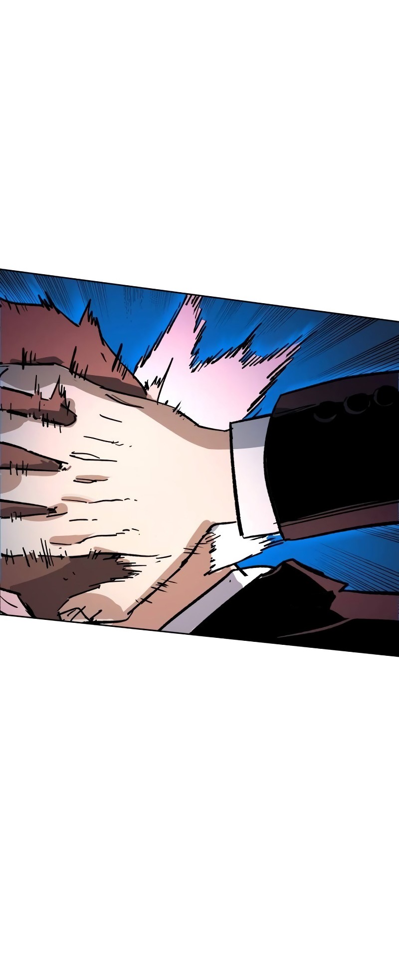 Mercenary Enrollment Chapter 179 Gambar 61