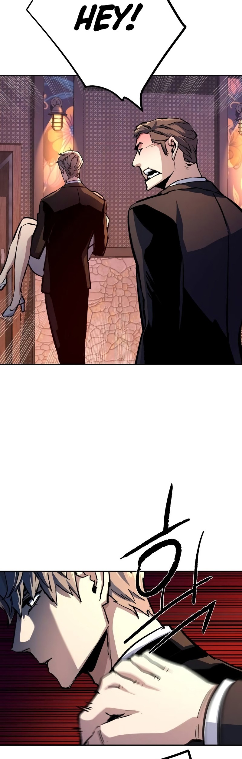 Mercenary Enrollment Chapter 179 Gambar 15