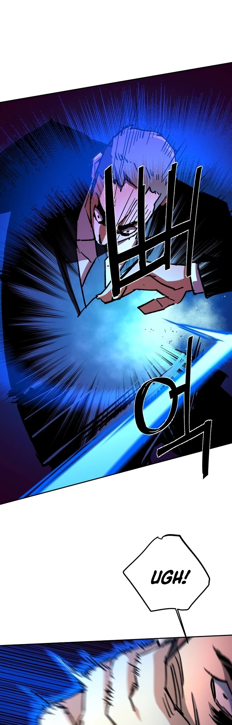 Mercenary Enrollment Chapter 179 Gambar 30