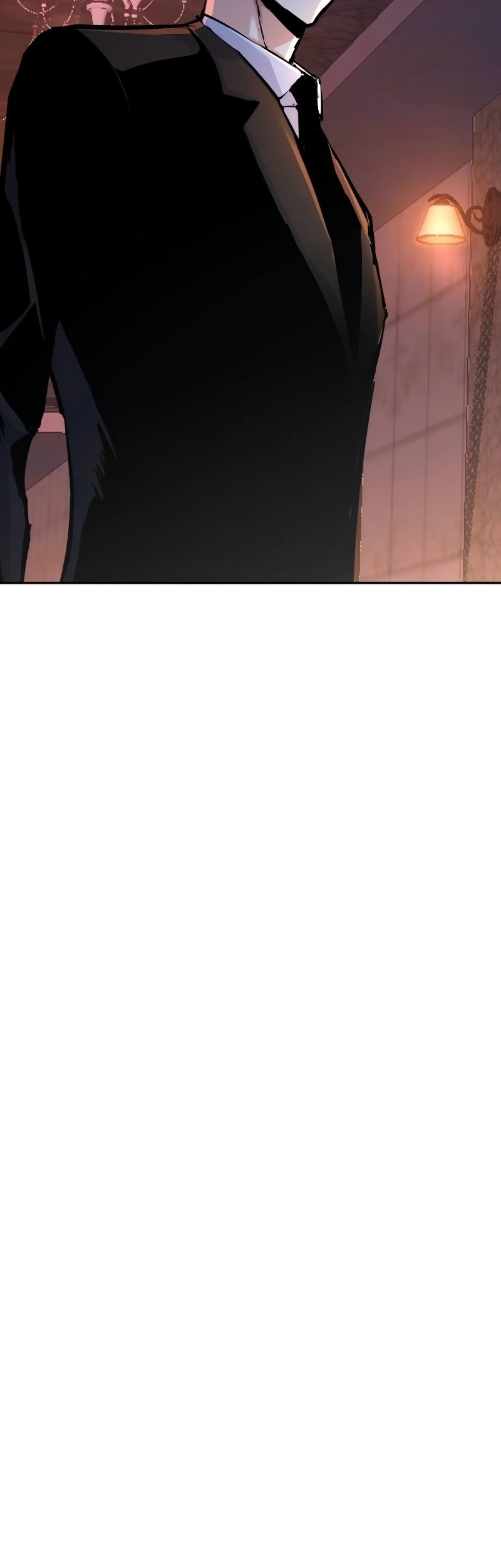 Mercenary Enrollment Chapter 179 Gambar 33