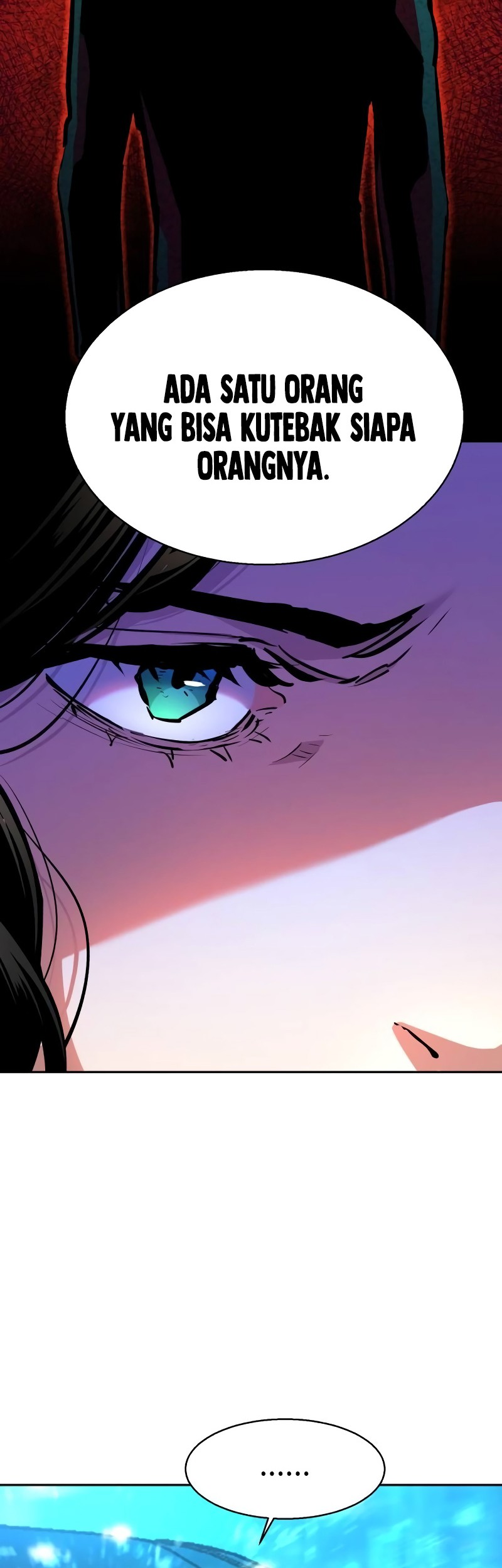 Mercenary Enrollment Chapter 179 Gambar 41