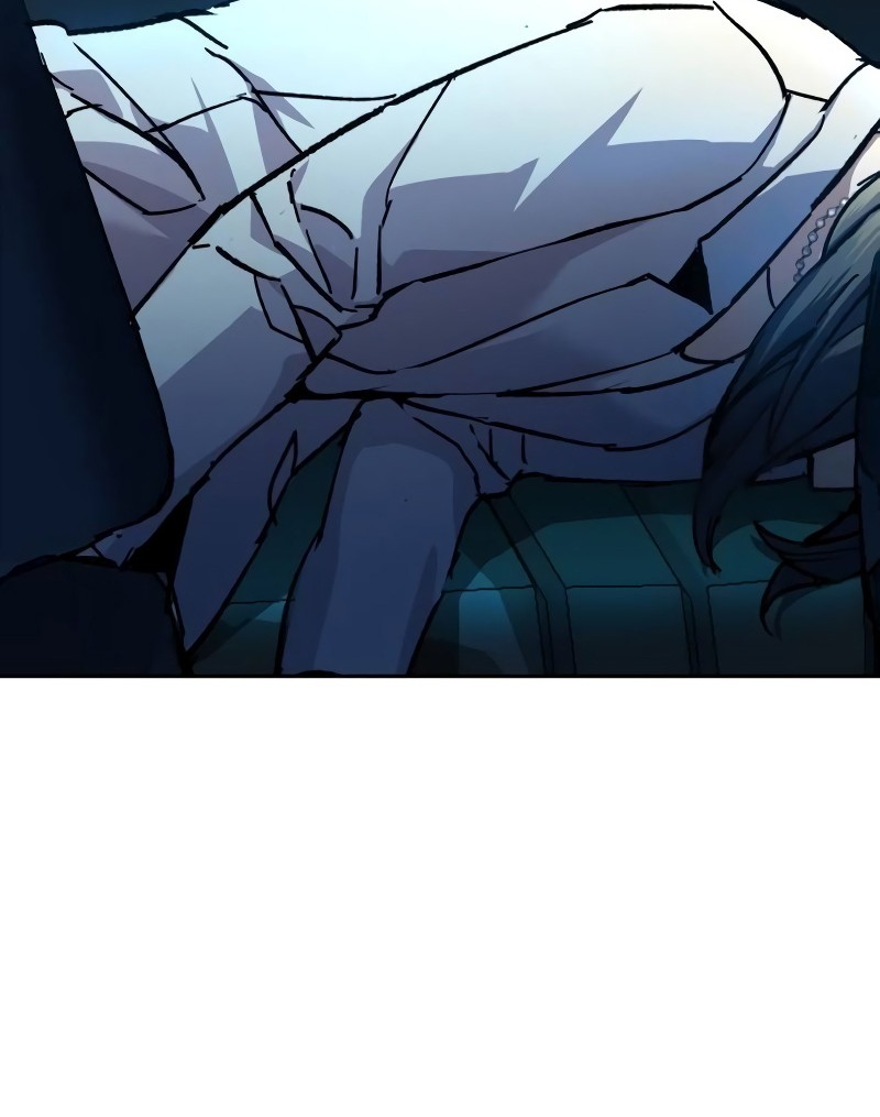 Mercenary Enrollment Chapter 179 Gambar 49