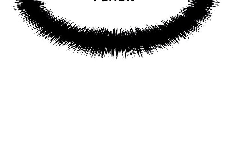 Mercenary Enrollment Chapter 168 Gambar 46