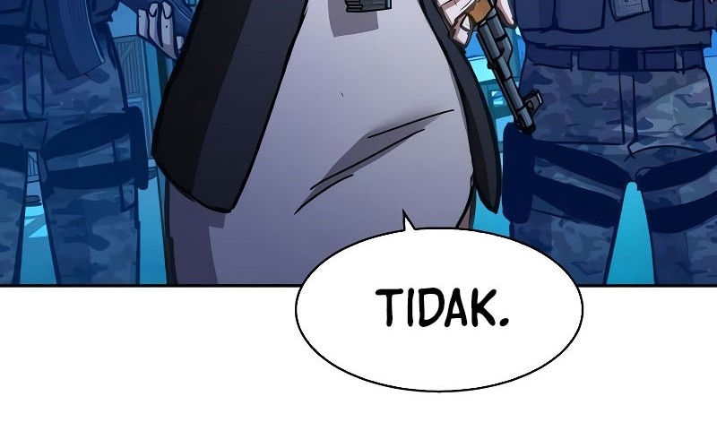 Mercenary Enrollment Chapter 168 Gambar 50