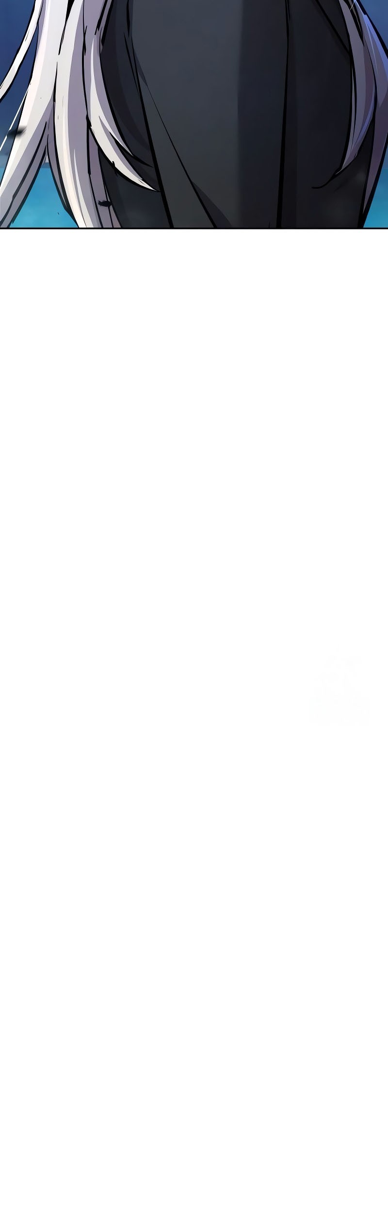 Mercenary Enrollment Chapter 168 Gambar 53