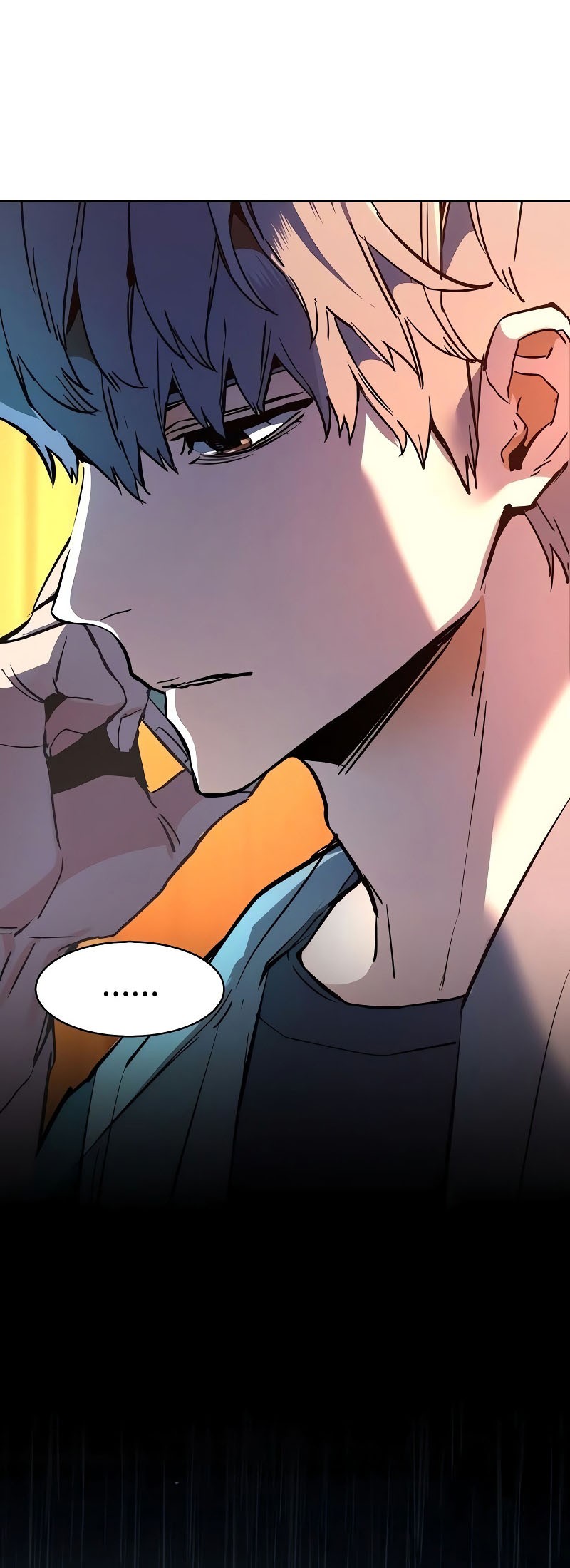 Mercenary Enrollment Chapter 168 Gambar 65