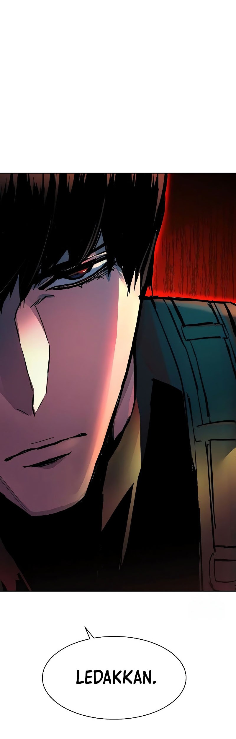 Mercenary Enrollment Chapter 168 Gambar 30