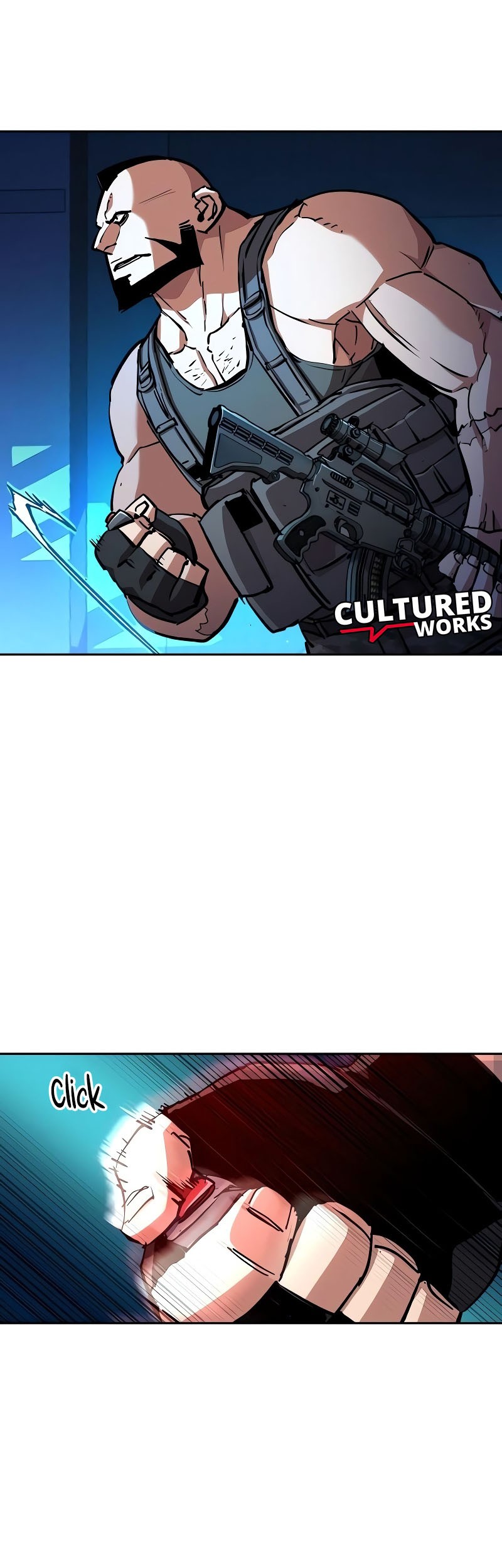 Mercenary Enrollment Chapter 168 Gambar 31