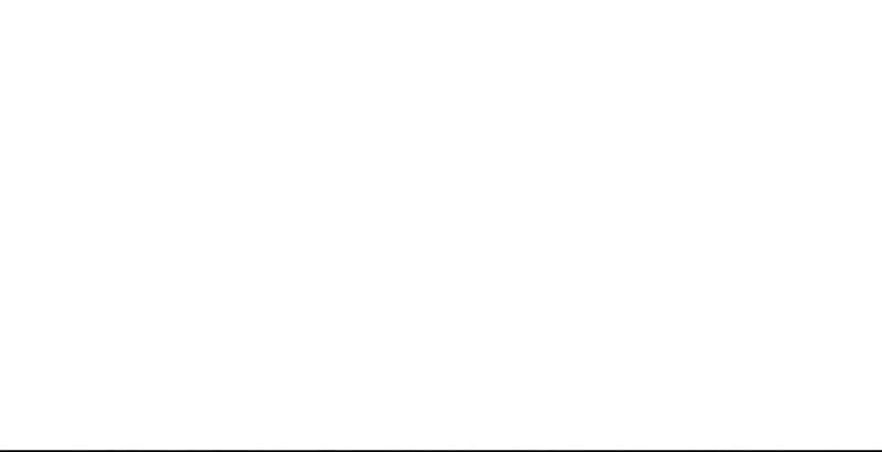 Mercenary Enrollment Chapter 168 Gambar 36