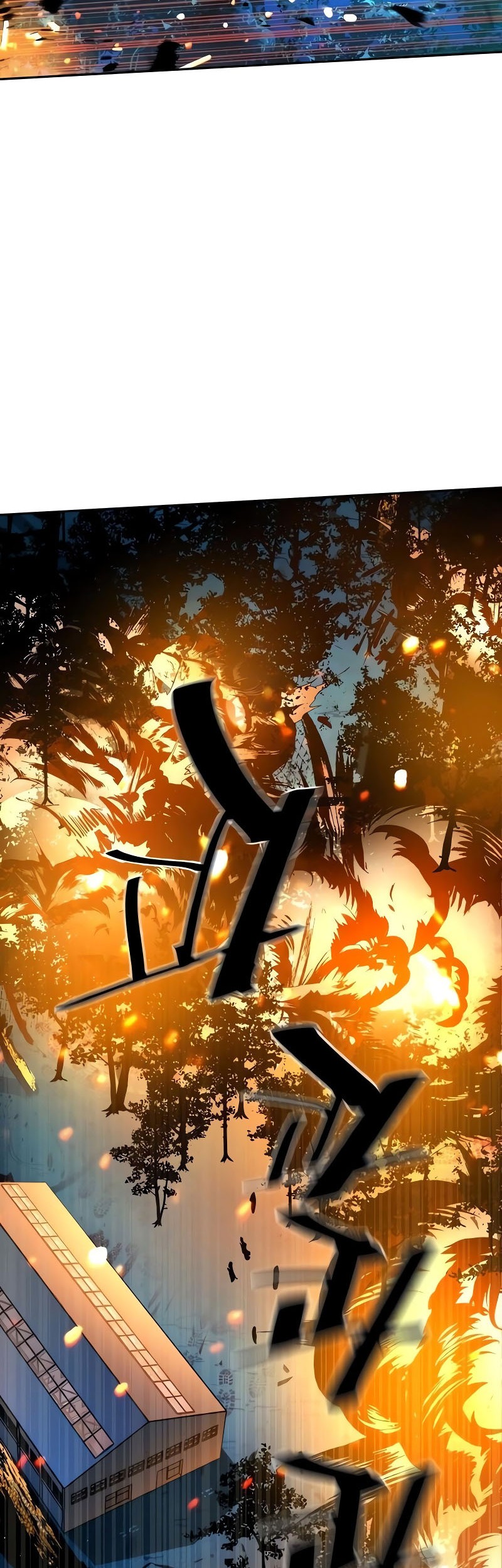 Mercenary Enrollment Chapter 168 Gambar 34