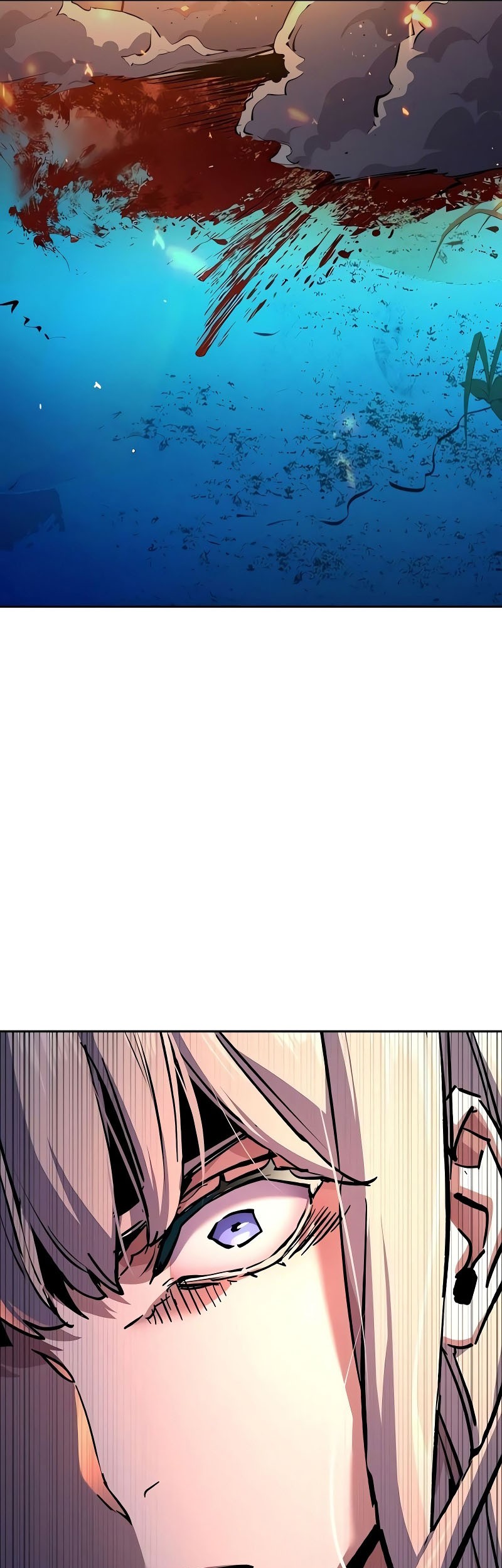 Mercenary Enrollment Chapter 168 Gambar 37