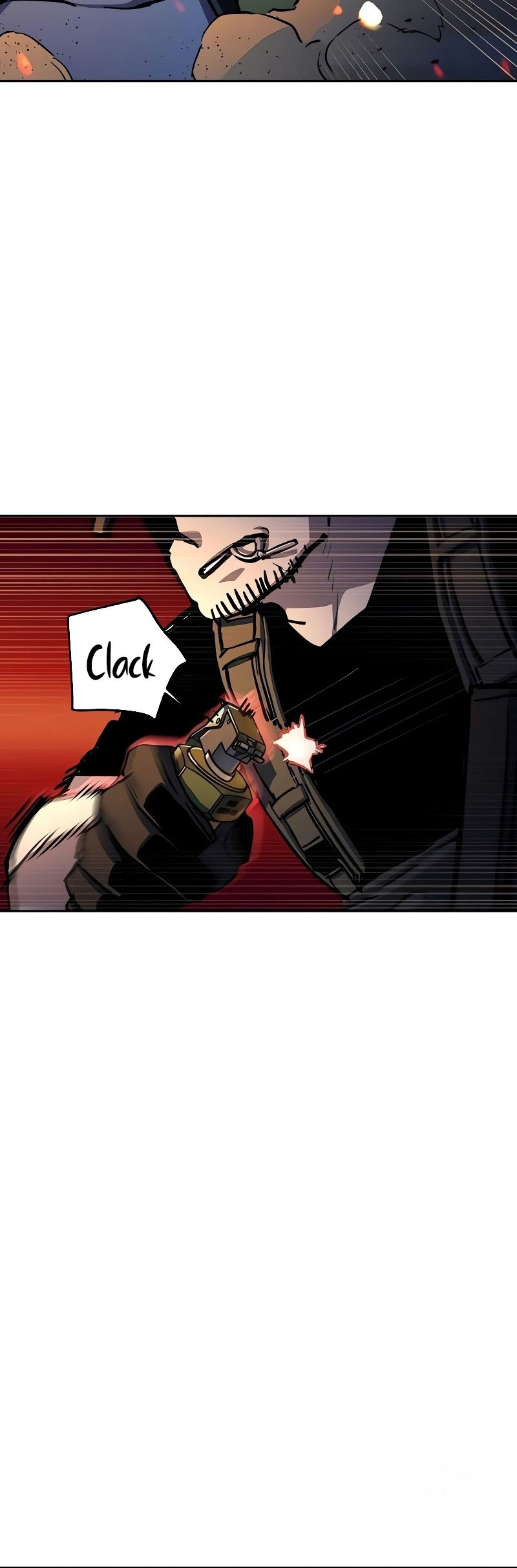 Mercenary Enrollment Chapter 168 Gambar 39