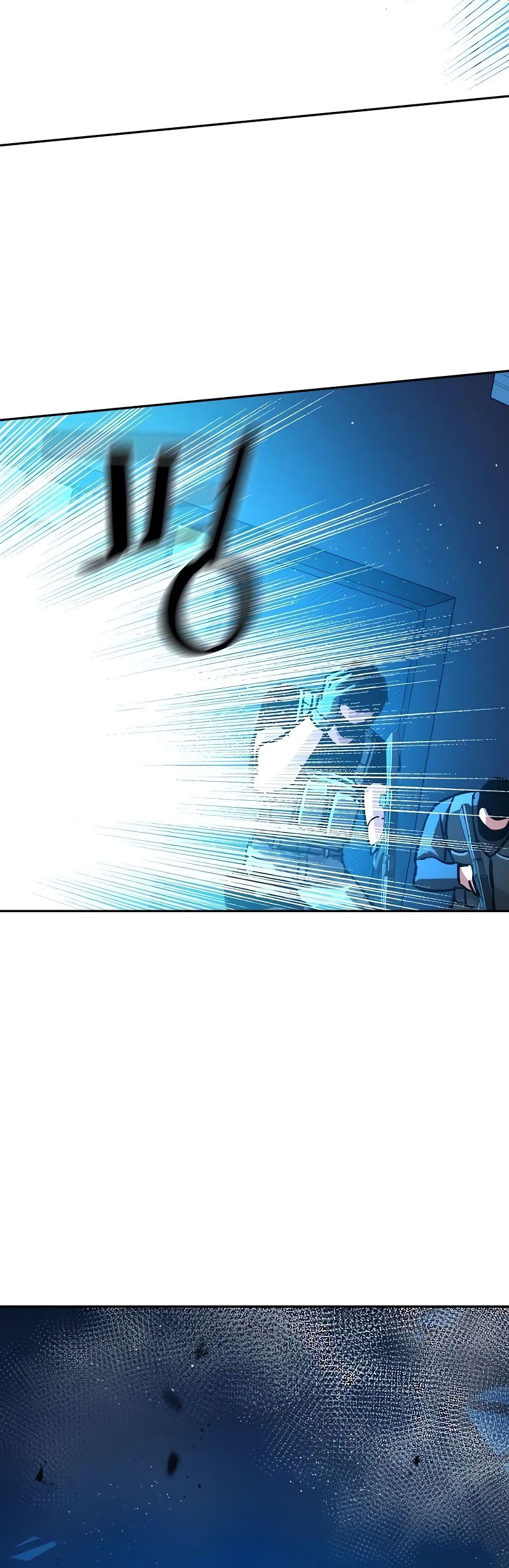 Mercenary Enrollment Chapter 168 Gambar 42