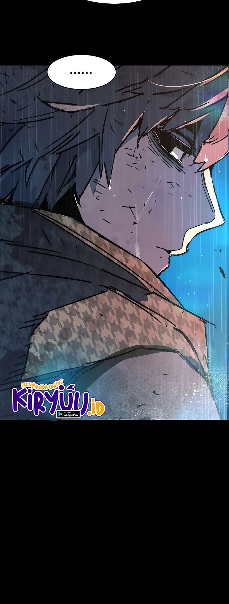 Mercenary Enrollment Chapter 168 Gambar 72