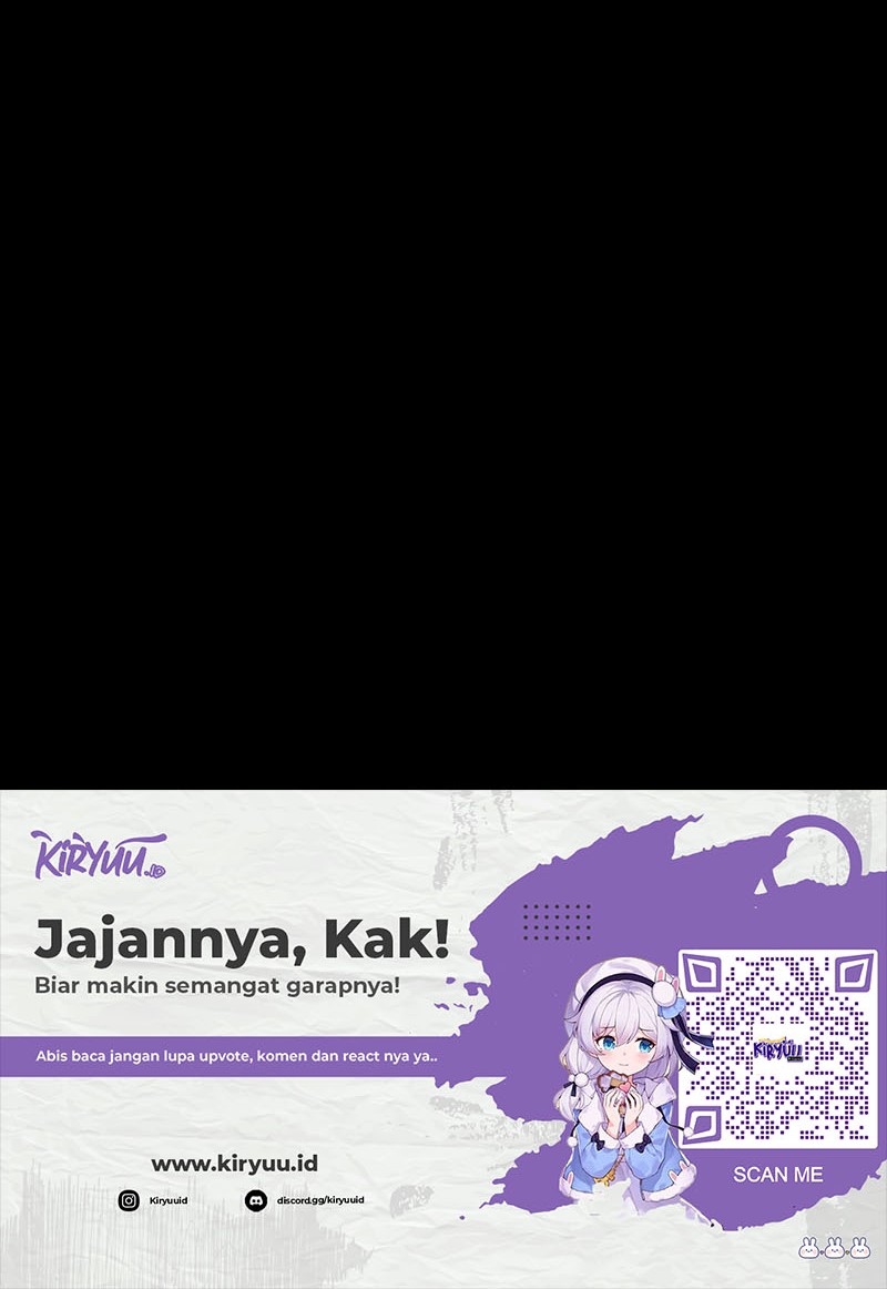 Mercenary Enrollment Chapter 168 Gambar 78