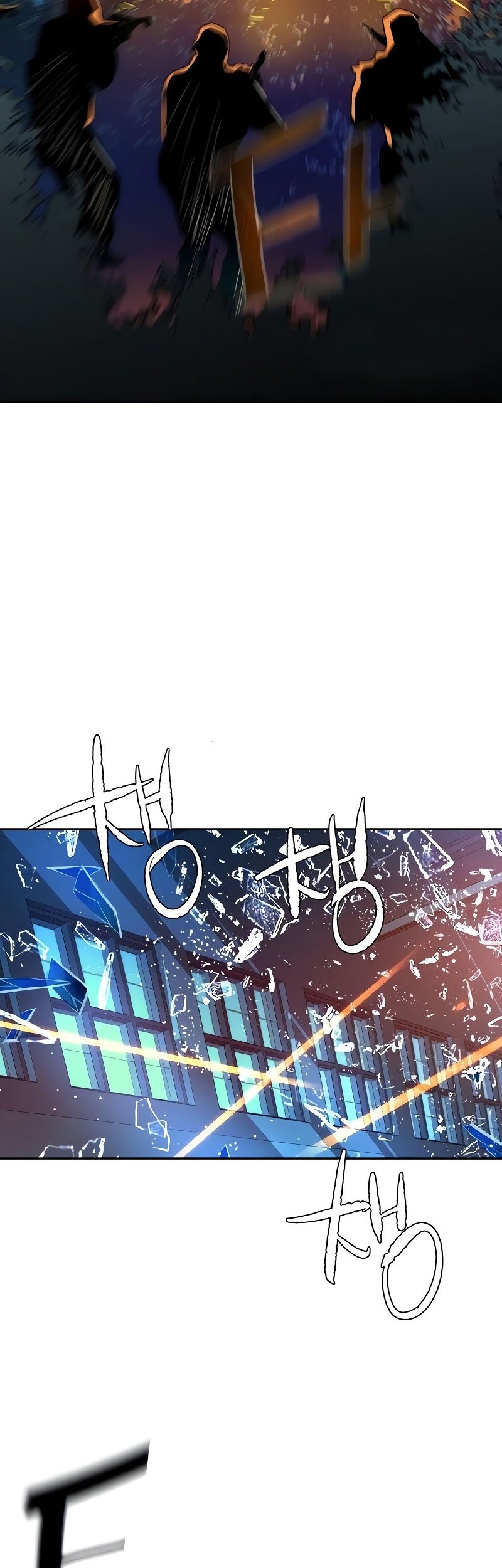 Mercenary Enrollment Chapter 168 Gambar 3