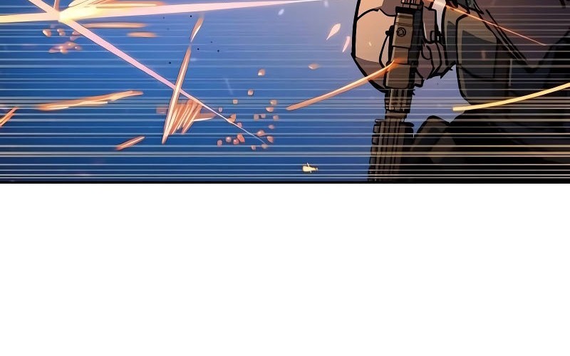 Mercenary Enrollment Chapter 168 Gambar 5