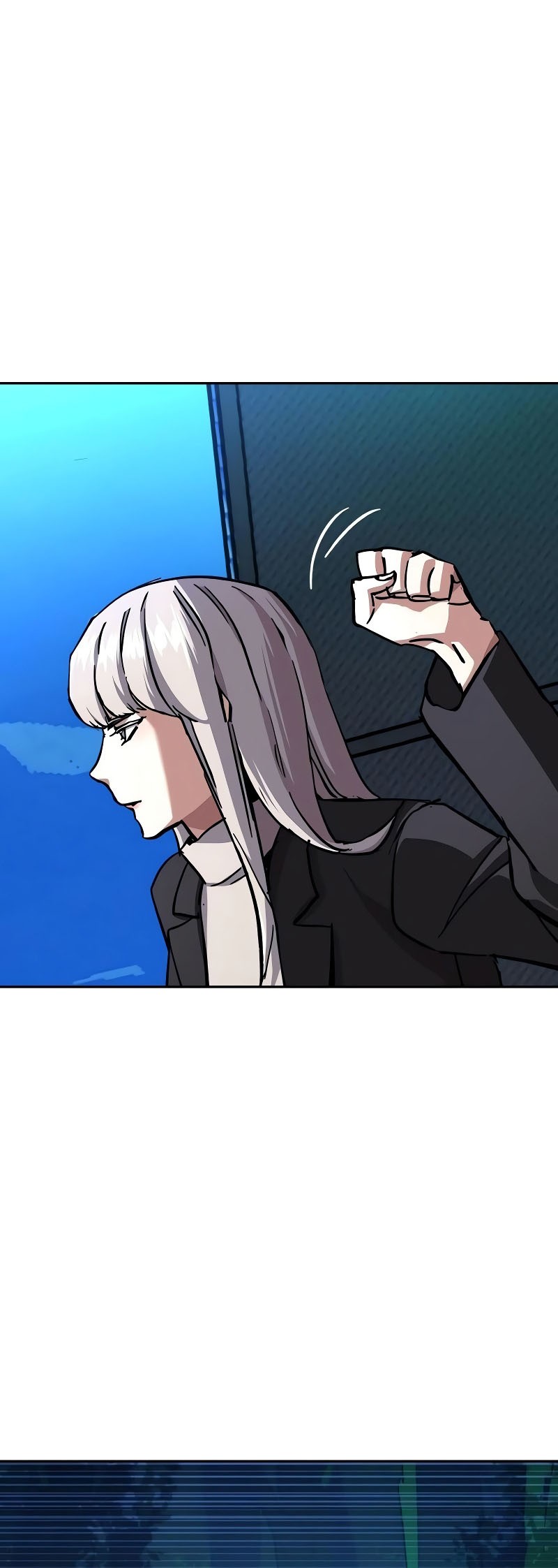 Mercenary Enrollment Chapter 168 Gambar 28