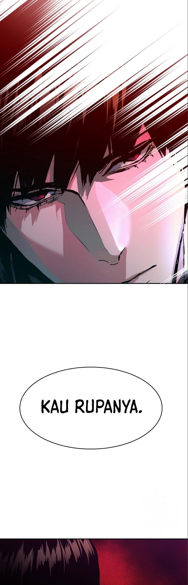 Mercenary Enrollment Chapter 167 Gambar 57