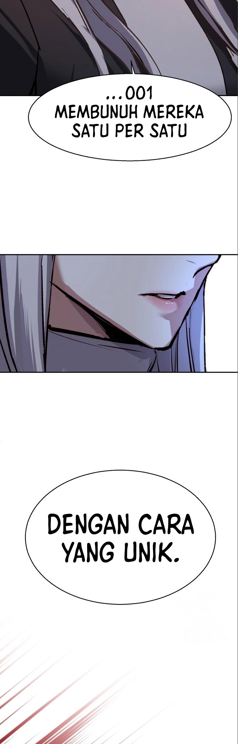 Mercenary Enrollment Chapter 167 Gambar 56