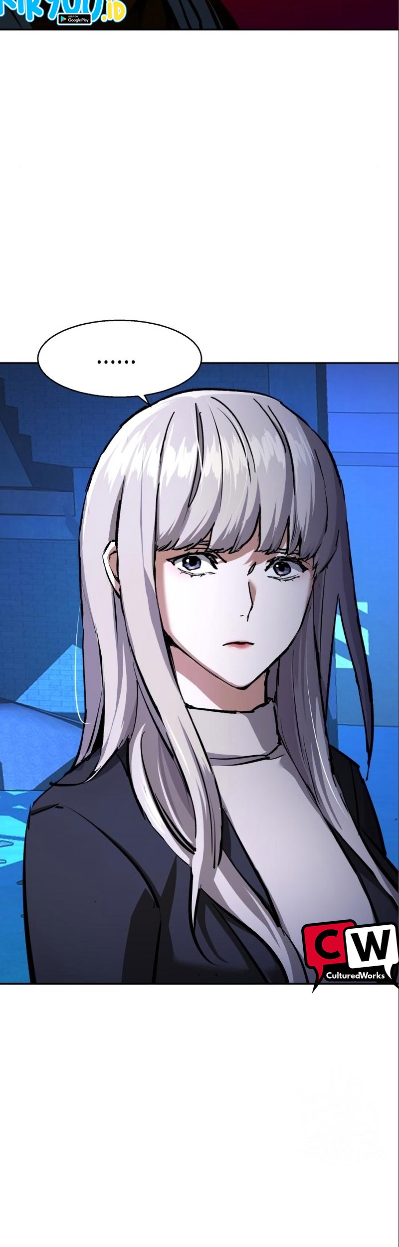 Mercenary Enrollment Chapter 167 Gambar 36