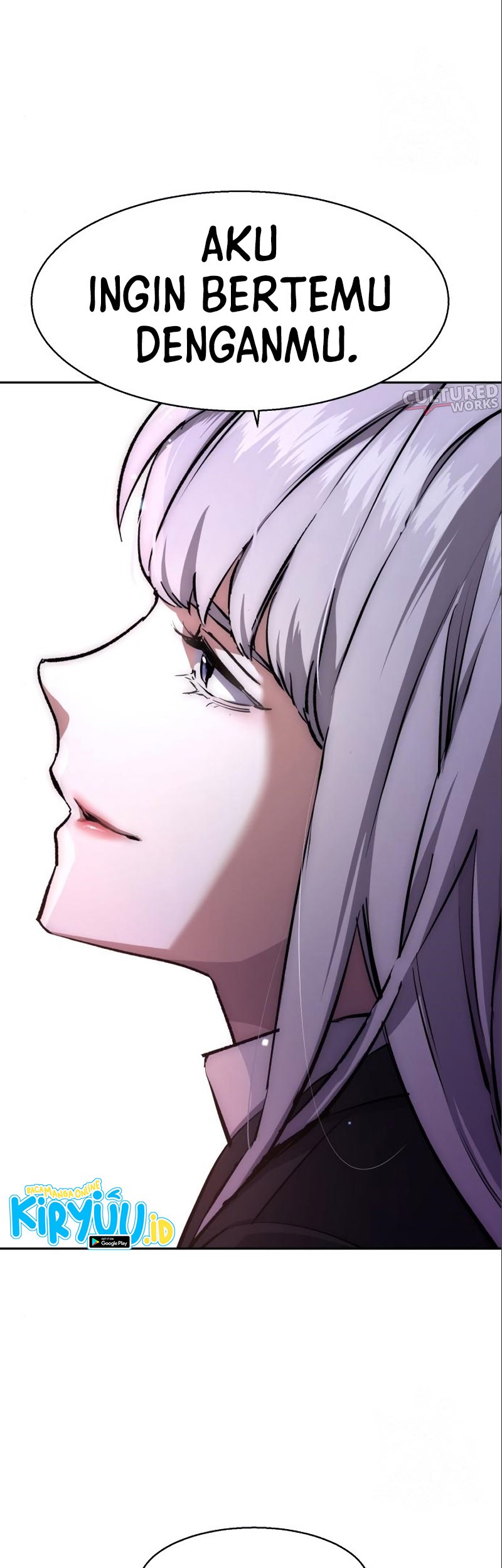 Mercenary Enrollment Chapter 167 Gambar 12