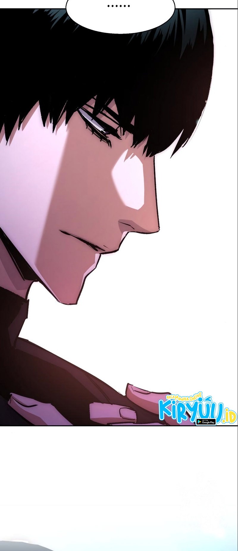 Mercenary Enrollment Chapter 167 Gambar 13