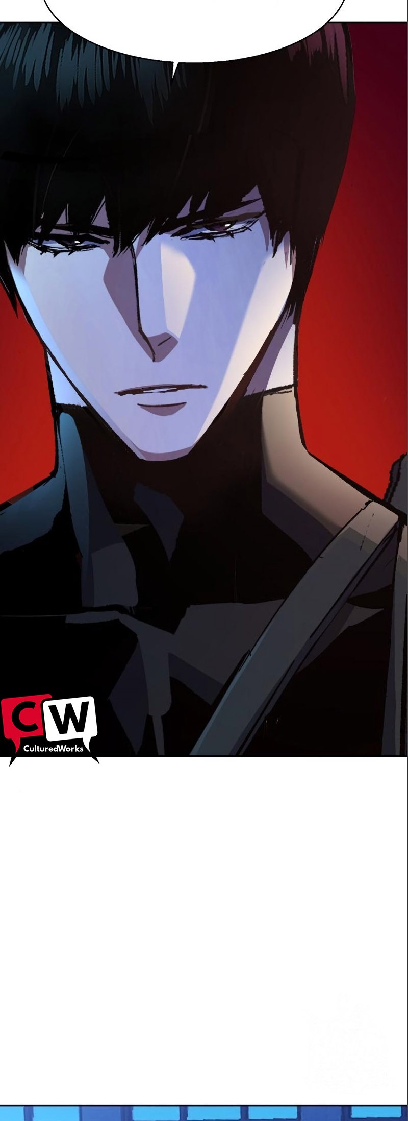 Mercenary Enrollment Chapter 167 Gambar 25