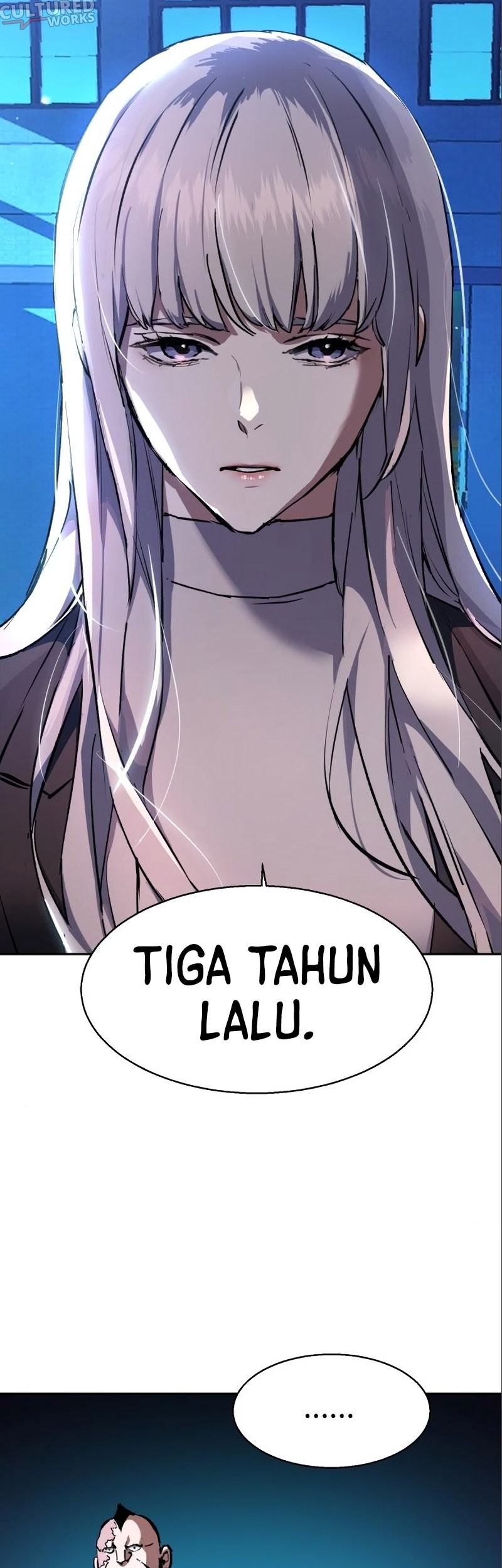 Mercenary Enrollment Chapter 167 Gambar 26