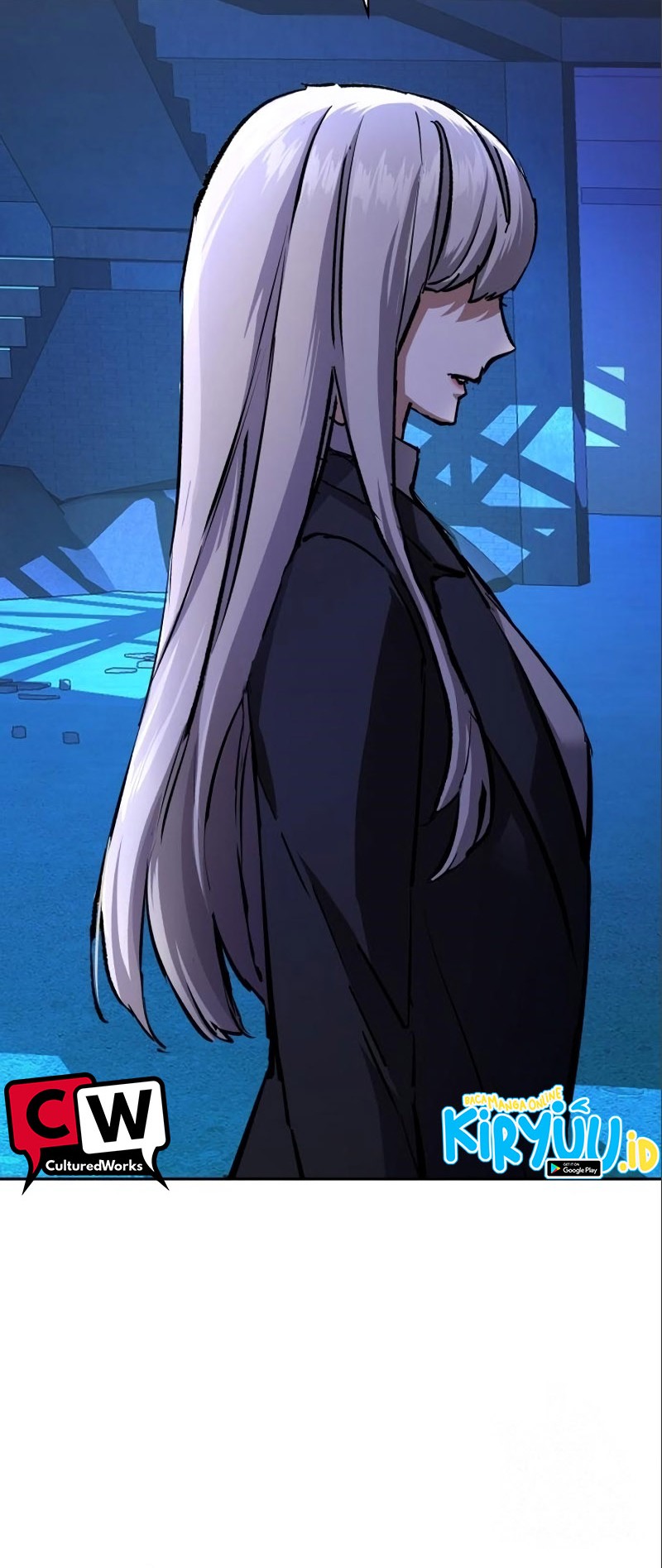 Mercenary Enrollment Chapter 167 Gambar 29