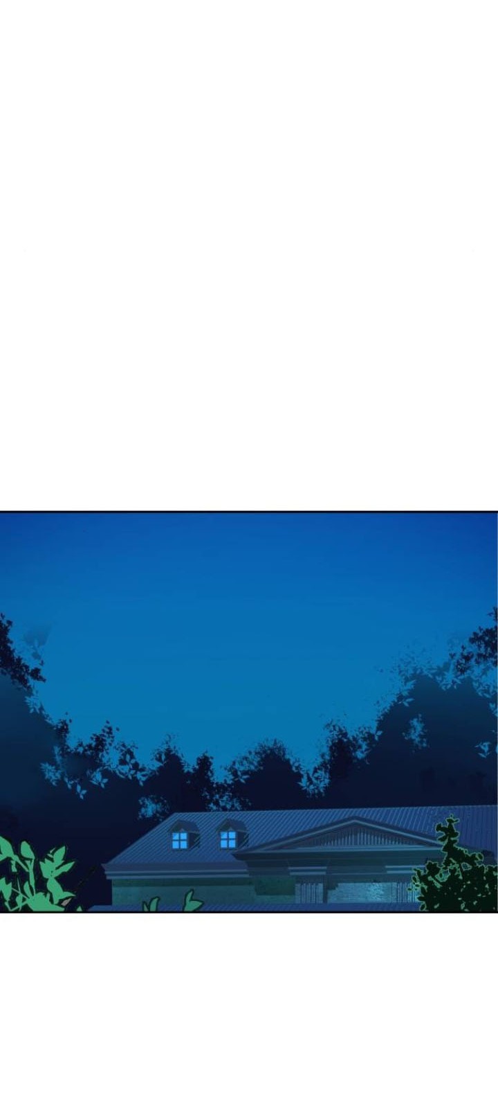 Mercenary Enrollment Chapter 166 Gambar 55