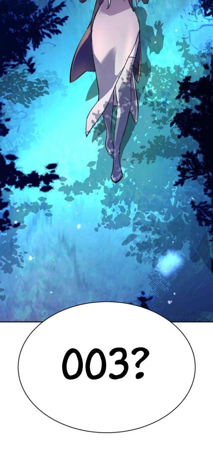 Mercenary Enrollment Chapter 166 Gambar 61