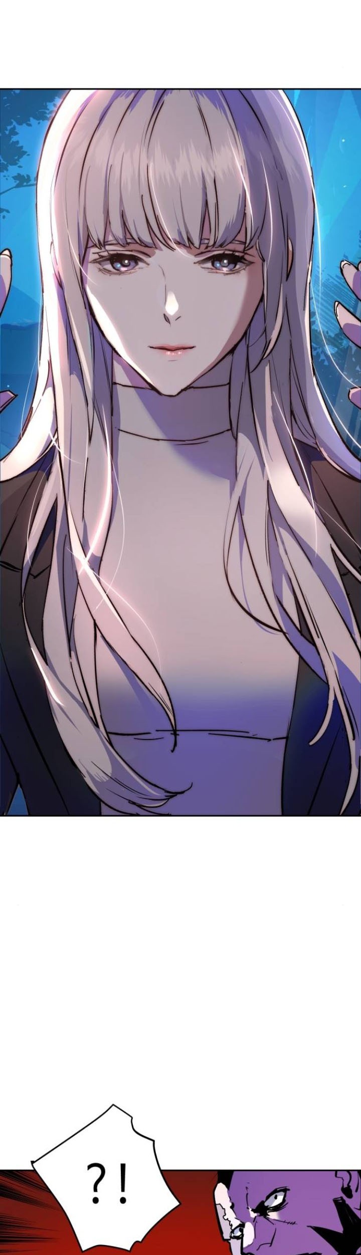 Mercenary Enrollment Chapter 166 Gambar 62