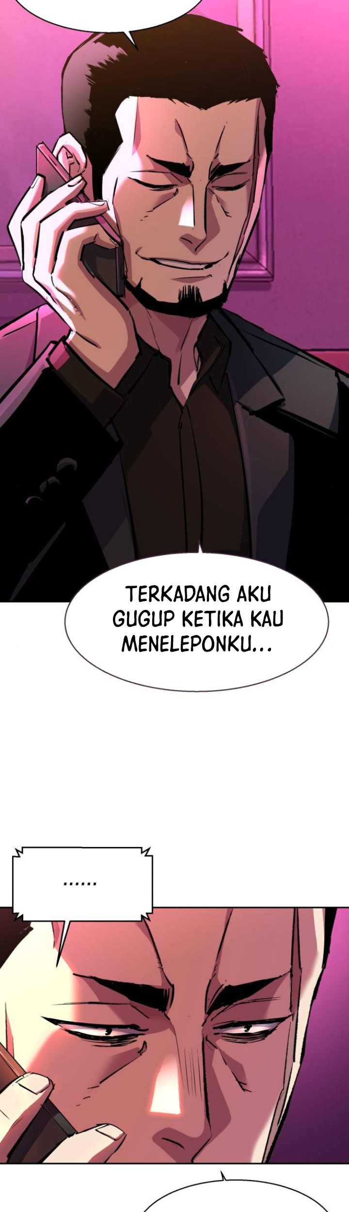 Mercenary Enrollment Chapter 166 Gambar 11