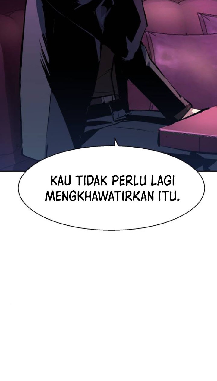 Mercenary Enrollment Chapter 166 Gambar 13