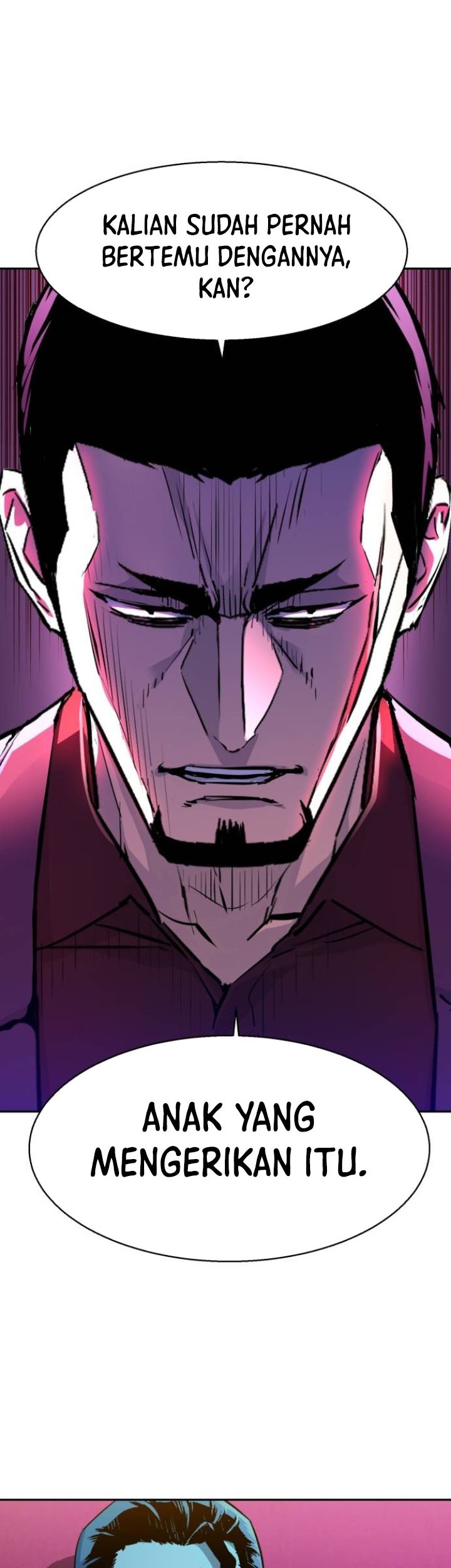 Mercenary Enrollment Chapter 166 Gambar 17