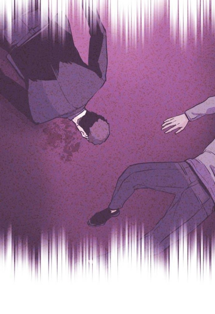 Mercenary Enrollment Chapter 166 Gambar 19