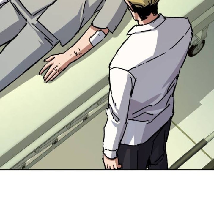 Mercenary Enrollment Chapter 166 Gambar 37