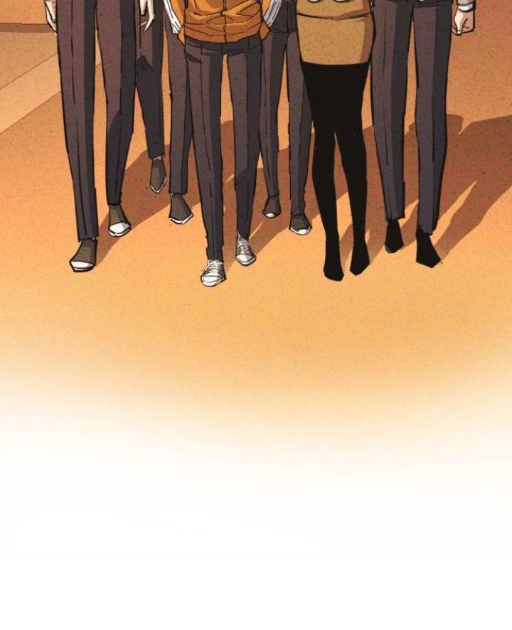 Mercenary Enrollment Chapter 166 Gambar 43