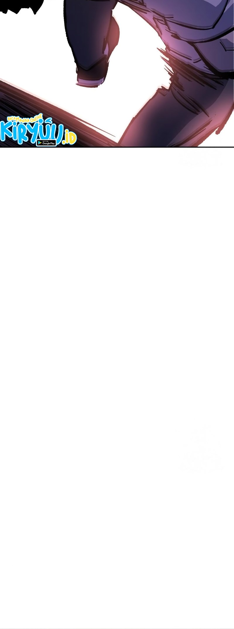 Mercenary Enrollment Chapter 165 Gambar 57