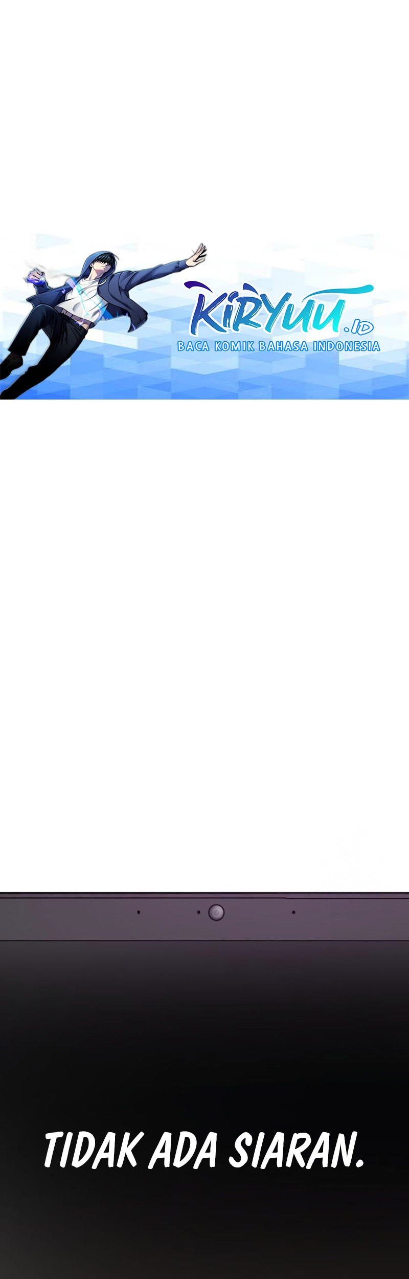 Mercenary Enrollment Chapter 165 Gambar 65