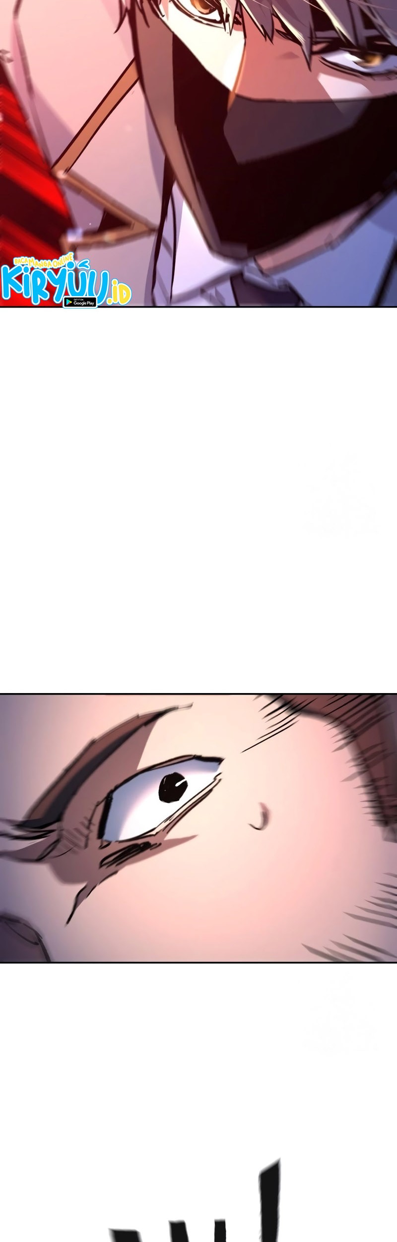 Mercenary Enrollment Chapter 165 Gambar 35