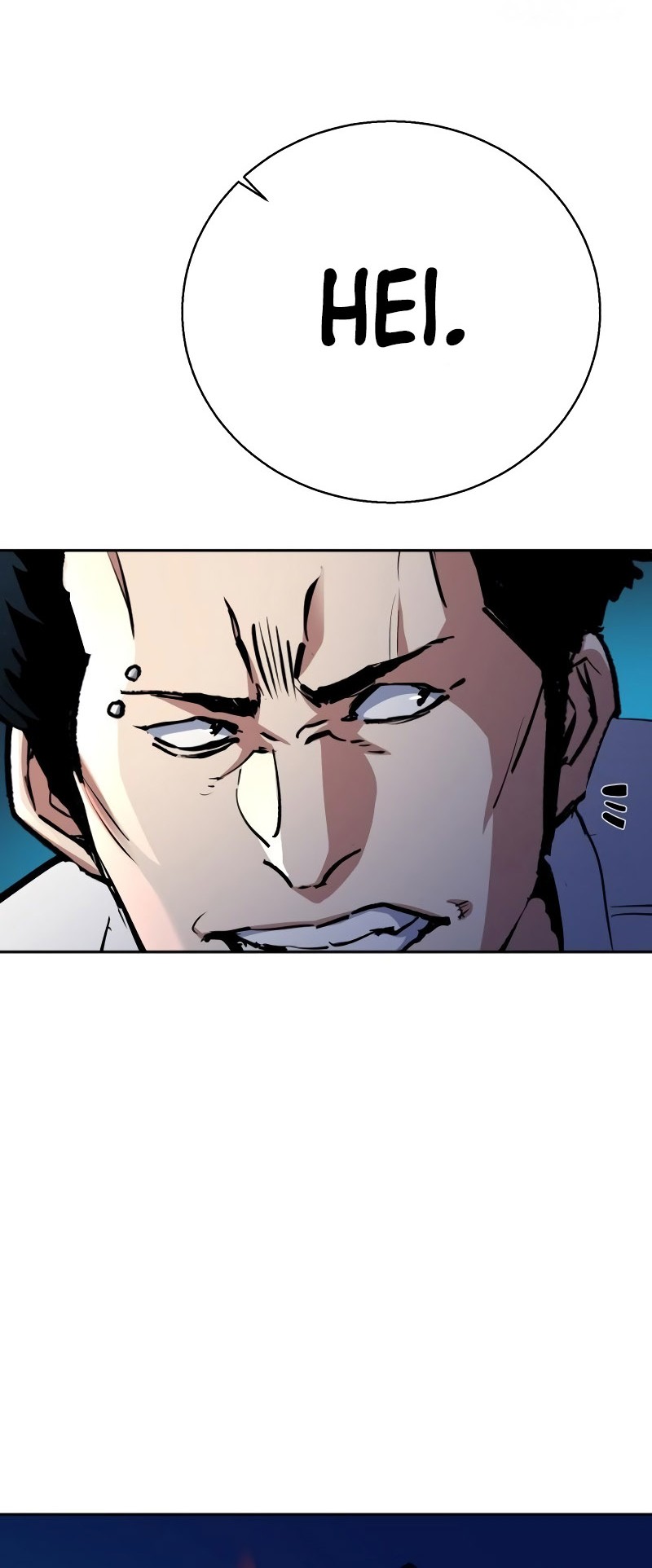 Mercenary Enrollment Chapter 165 Gambar 45